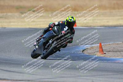 media/Jun-17-2023-Lets Ride (Sat) [[40673ba015]]/B Group/1120am (Outside Grapevine)/